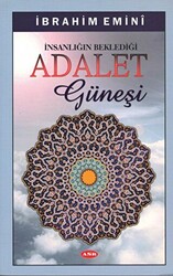 Adalet Güneşi - 1