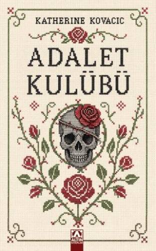 Adalet Kulübü - 1