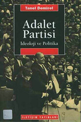 Adalet Partisi - 1