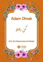 Adam Olmak - 1