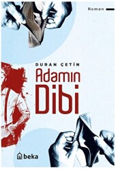 Adamın Dibi - 1