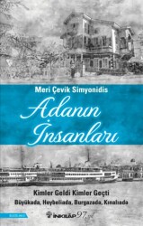 Adanın İnsanları - 1