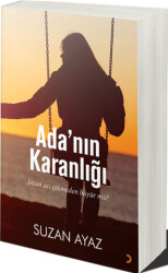 Ada’nın Karanlığı - 1