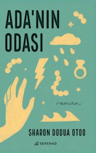 Ada`nın Odası - 1