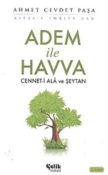 Adem ile Havva - 1