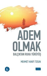 Adem Olmak - 1