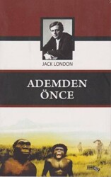 Ademden Önce - 1