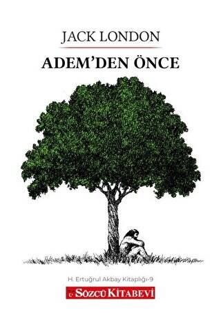 Adem`den Önce - 1