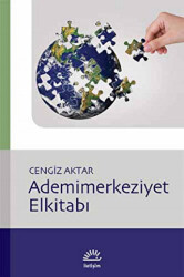 Ademimerkeziyet Elkitabı - 1