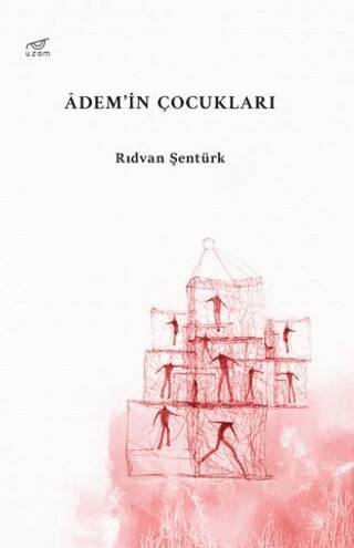 Adem’in Çocukları - 1