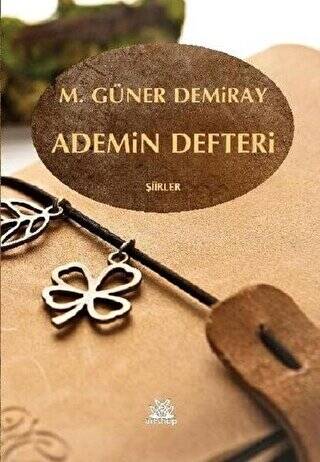 Ademin Defteri - 1