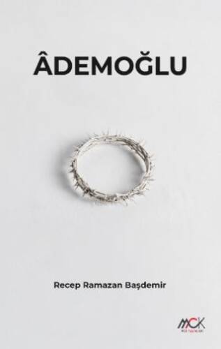 Ademoğlu - 1