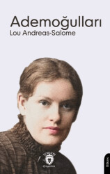 Ademoğulları - Dorlion Yayınları