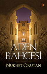 Aden Bahçesi - 1