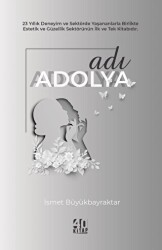 Adı Adolya - 1