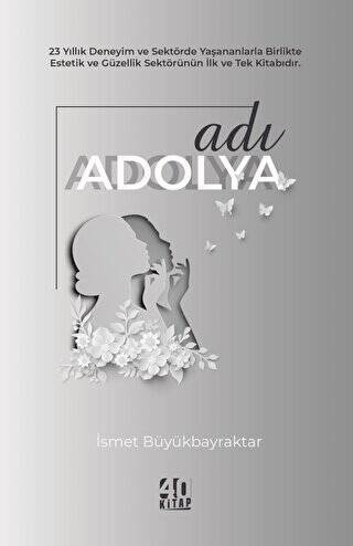 Adı Adolya - 1