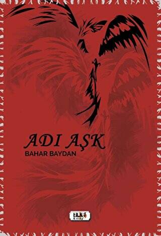 Adı Aşk - 1