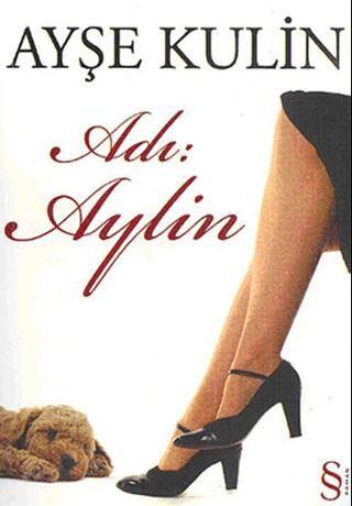 Adı: Aylin - 1