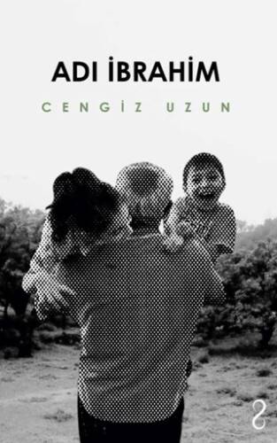 Adı İbrahim - 1
