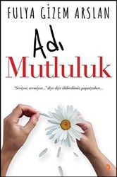 Adı Mutluluk - 1