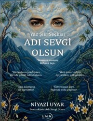 Adı Sevgi Olsun - Liman Yayınevi