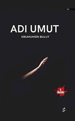 Adı Umut - 1