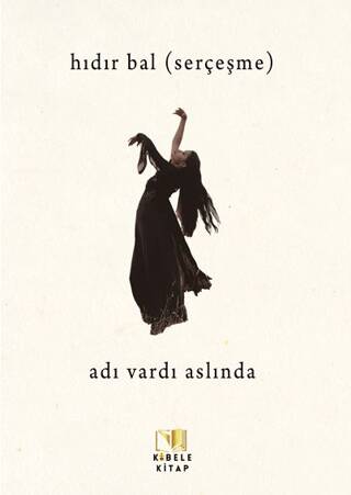 Adı Var Aslında - 1
