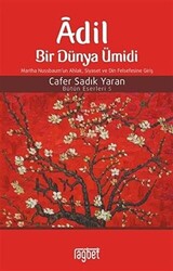 Adil Bir Dünya Ümidi - 1