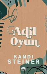 Adil Oyun - 1