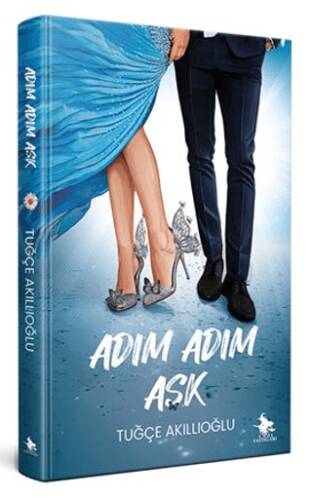 Adım Adım Aşk - 1
