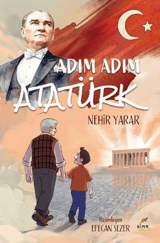 Adım Adım Atatürk - 1