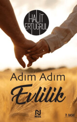 Adım Adım Evlilik - 1