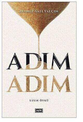 Adım Adım - 1