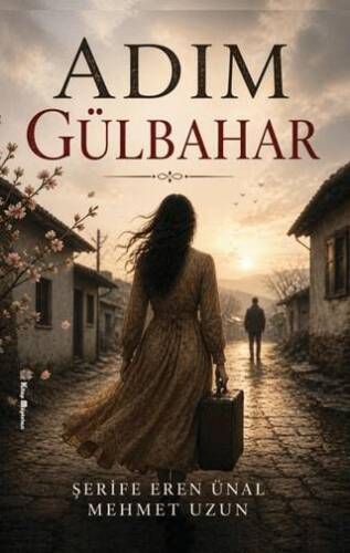 Adım Gülbahar - 1