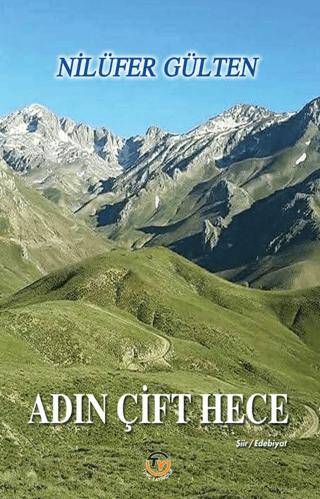 Adın Çift Hece - 1
