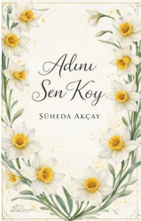 Adını Sen Koy - Yertinç Kültür