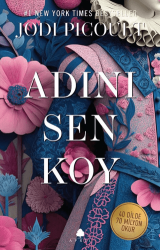 Adını Sen Koy - April Yayıncılık