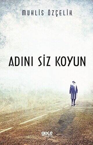 Adını Siz Koyun - 1