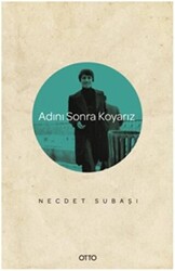 Adını Sonra Koyarız - 1