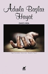 Adınla Başlar Hayat - 1