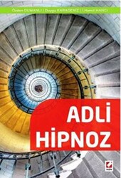 Adli Hipnoz - 1