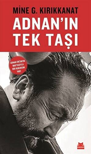 Adnan`ın Tek Taşı - 1