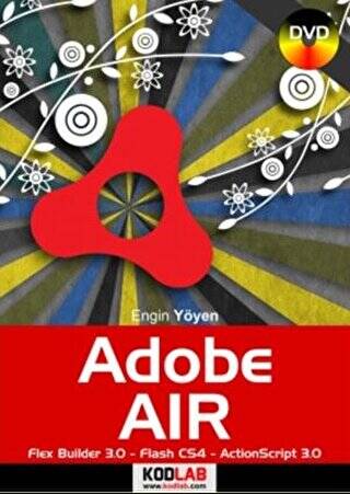 Adobe Air - 1