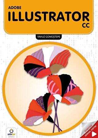 Adobe Illustrator CC - 1