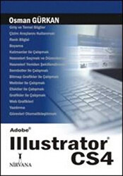 Adobe Illustrator CS4 - 1