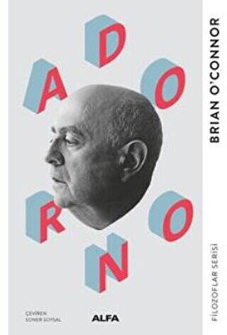 Adorno - 1