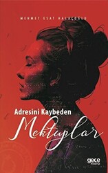 Adresini Kaybeden Mektuplar - 1