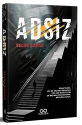 Adsız - 1