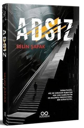 Adsız - 1