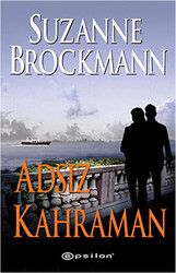 Adsız Kahraman - 1